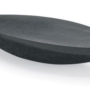 DonalMurtaghMobility (16)