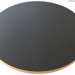 DonalMurtaghMobility (20)