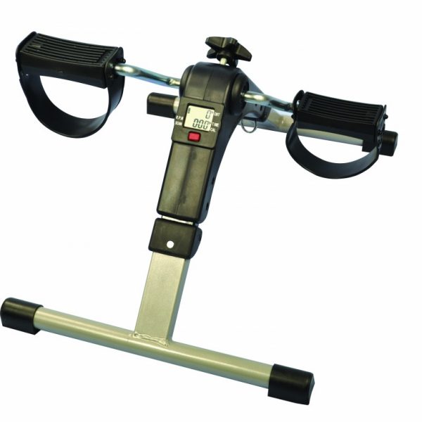 DonalMurtaghMobility (50)