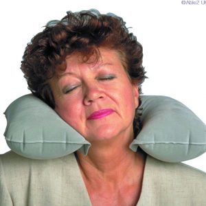 DonalMurtaghMobility (73)