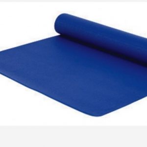 yogamat